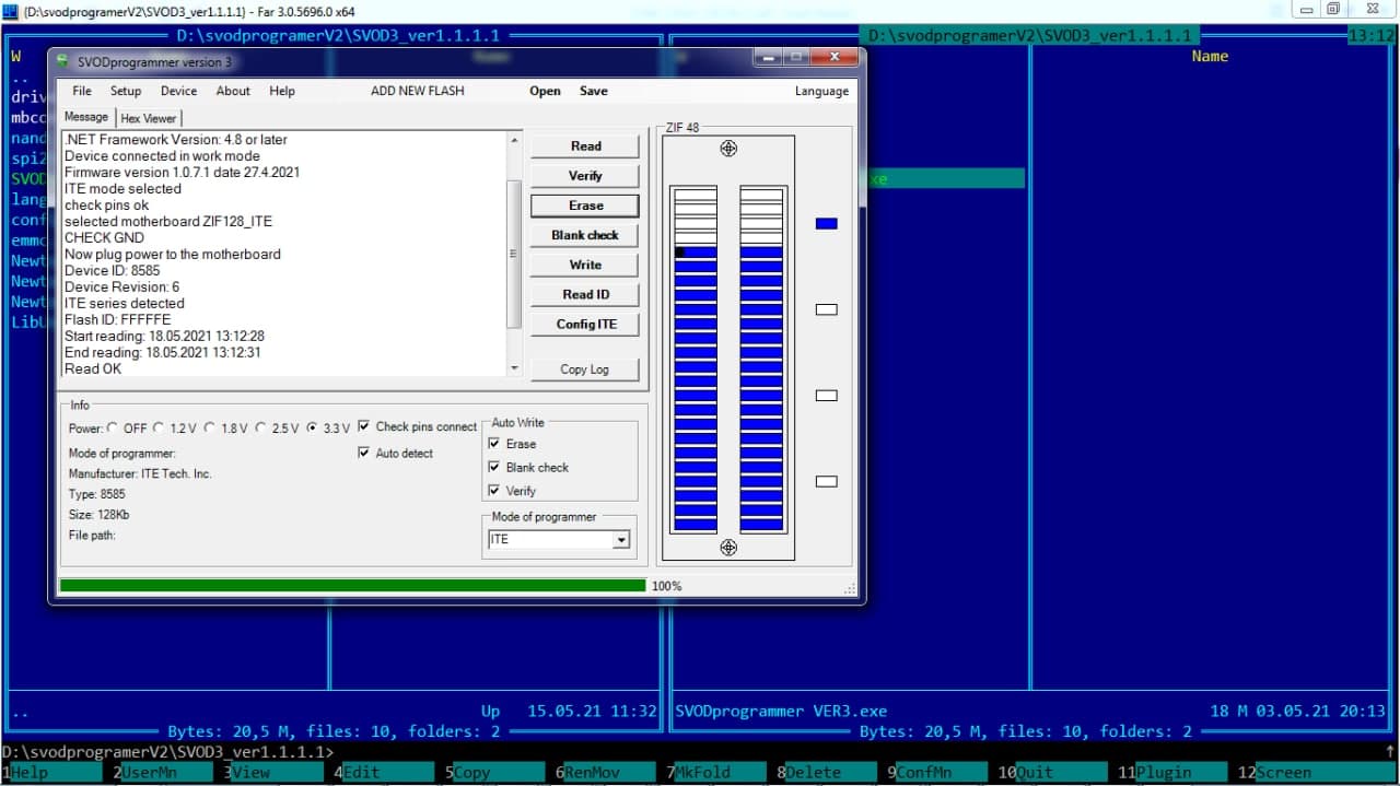 8585_debug.jpg