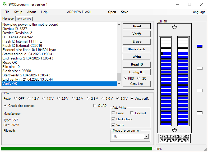 IT8227_CXA_192.png