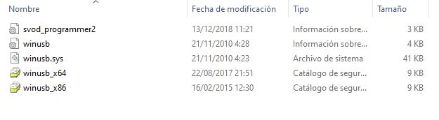 svod_driver_folder.JPG