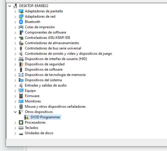 devices_in_our_computer.JPG